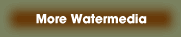 watermedia